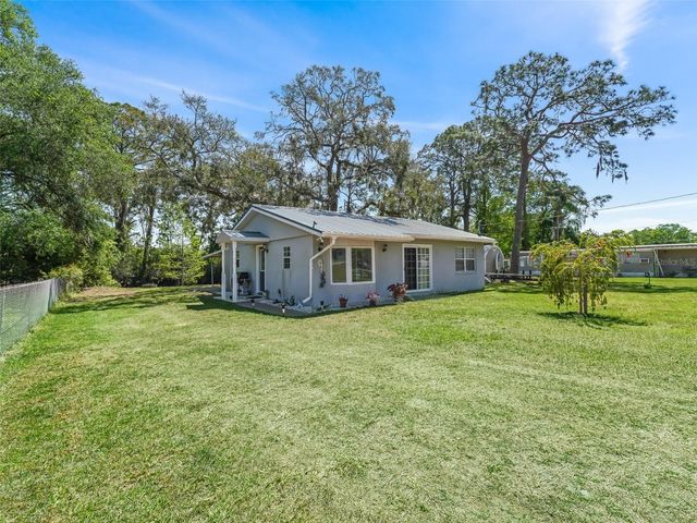 34826 LEARN ROAD, Leesburg, FL 34788