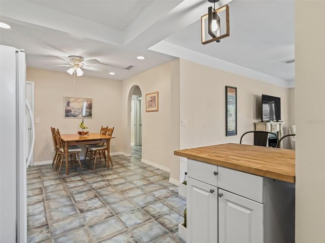 34826 LEARN ROAD, Leesburg, FL 34788