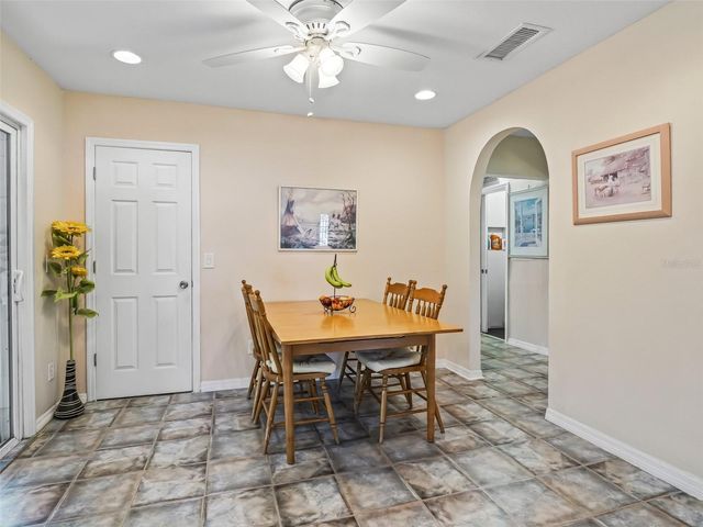 34826 LEARN ROAD, Leesburg, FL 34788