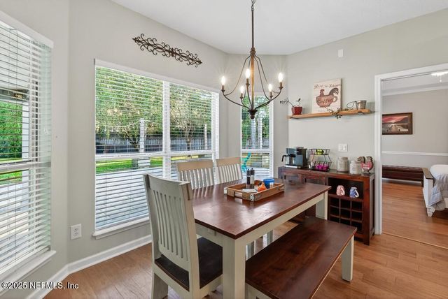 3521 INDIAN CREEK Boulevard, St. Augustine, FL 32259