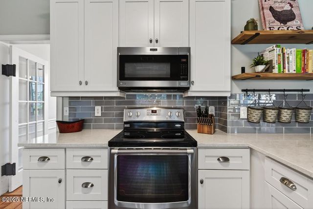 3521 INDIAN CREEK Boulevard, St. Augustine, FL 32259