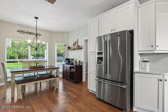 3521 INDIAN CREEK Boulevard, St. Augustine, FL 32259