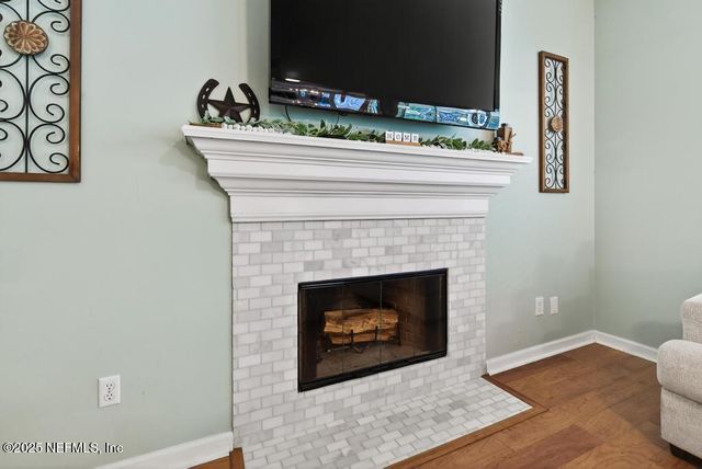 3521 INDIAN CREEK Boulevard, St. Augustine, FL 32259