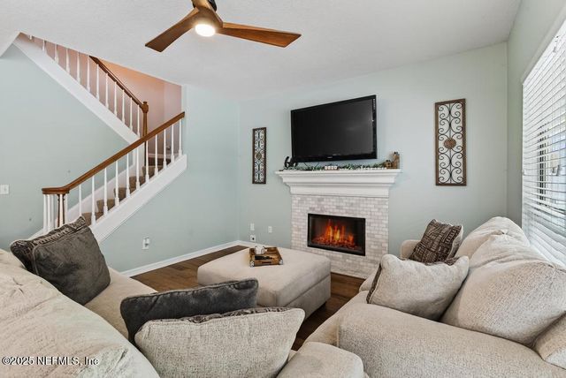 3521 INDIAN CREEK Boulevard, St. Augustine, FL 32259