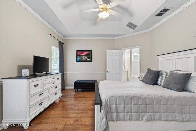 3521 INDIAN CREEK Boulevard, St. Augustine, FL 32259