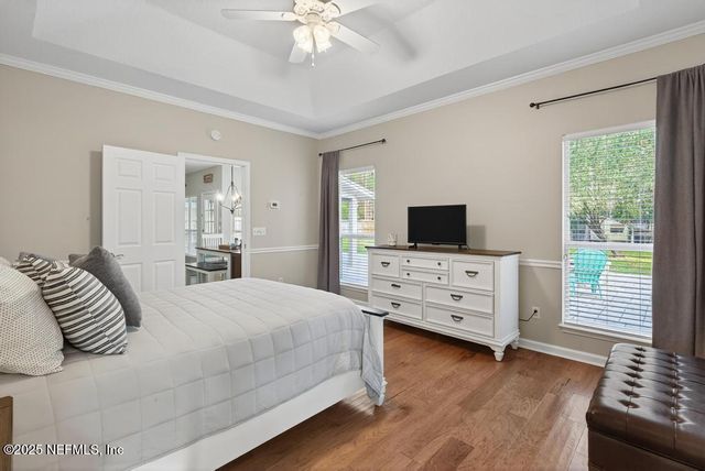 3521 INDIAN CREEK Boulevard, St. Augustine, FL 32259