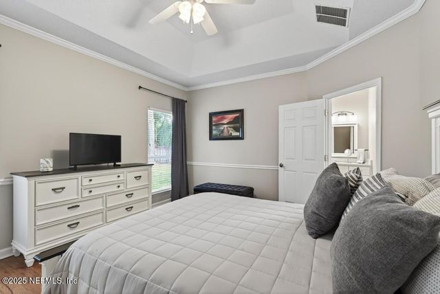 3521 INDIAN CREEK Boulevard, St. Augustine, FL 32259