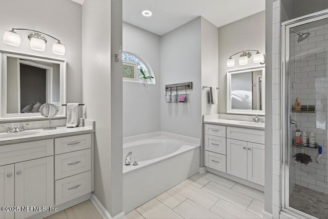 3521 INDIAN CREEK Boulevard, St. Augustine, FL 32259