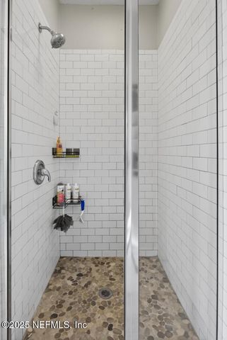 3521 INDIAN CREEK Boulevard, St. Augustine, FL 32259