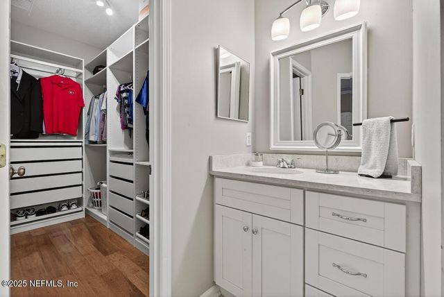 3521 INDIAN CREEK Boulevard, St. Augustine, FL 32259