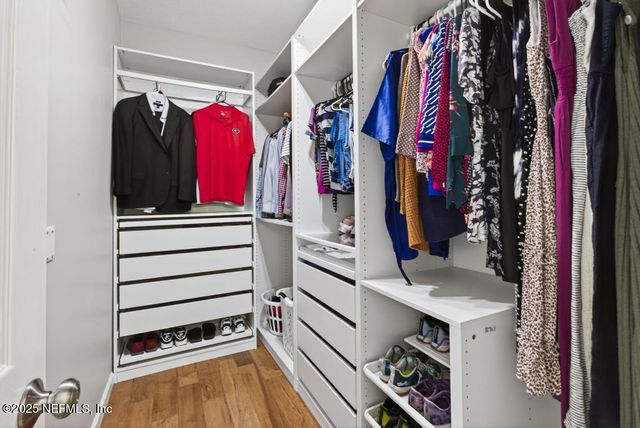 3521 INDIAN CREEK Boulevard, St. Augustine, FL 32259