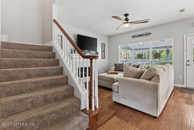 3521 INDIAN CREEK Boulevard, St. Augustine, FL 32259