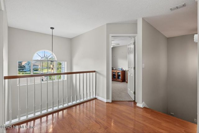 3521 INDIAN CREEK Boulevard, St. Augustine, FL 32259