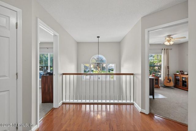 3521 INDIAN CREEK Boulevard, St. Augustine, FL 32259