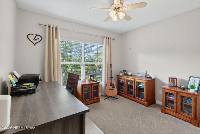 3521 INDIAN CREEK Boulevard, St. Augustine, FL 32259