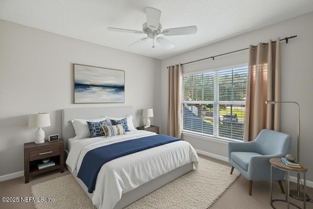 3521 INDIAN CREEK Boulevard, St. Augustine, FL 32259