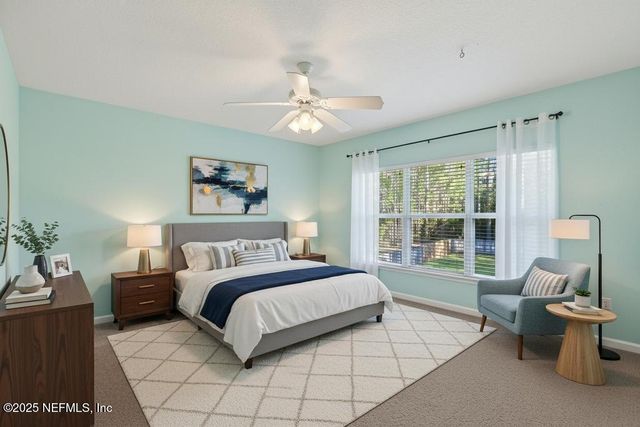 3521 INDIAN CREEK Boulevard, St. Augustine, FL 32259