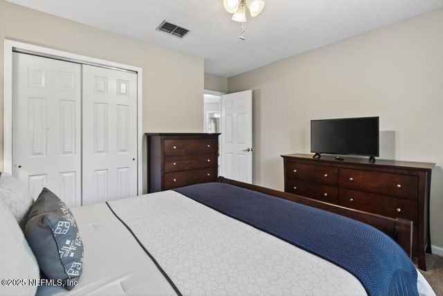 3521 INDIAN CREEK Boulevard, St. Augustine, FL 32259