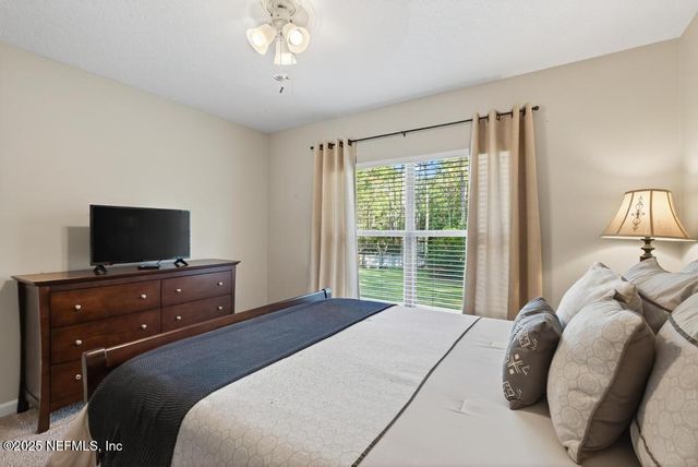 3521 INDIAN CREEK Boulevard, St. Augustine, FL 32259