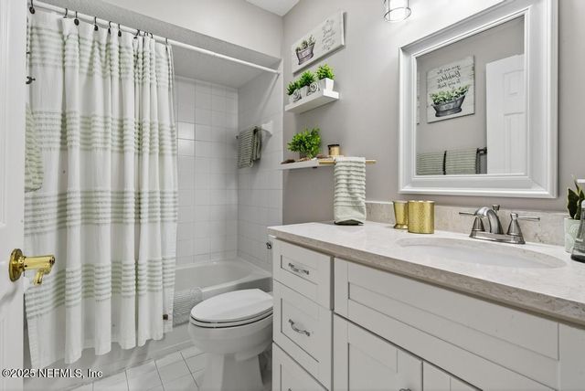 3521 INDIAN CREEK Boulevard, St. Augustine, FL 32259