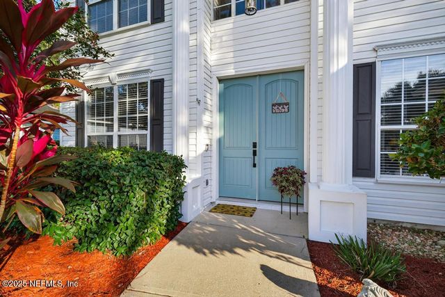 3521 INDIAN CREEK Boulevard, St. Augustine, FL 32259