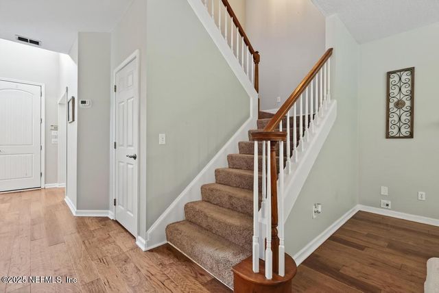 3521 INDIAN CREEK Boulevard, St. Augustine, FL 32259