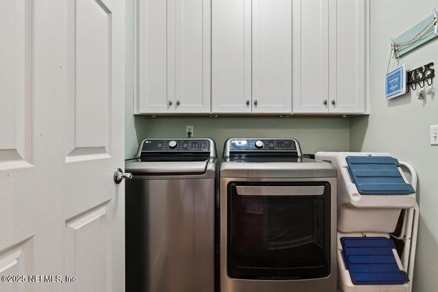 3521 INDIAN CREEK Boulevard, St. Augustine, FL 32259