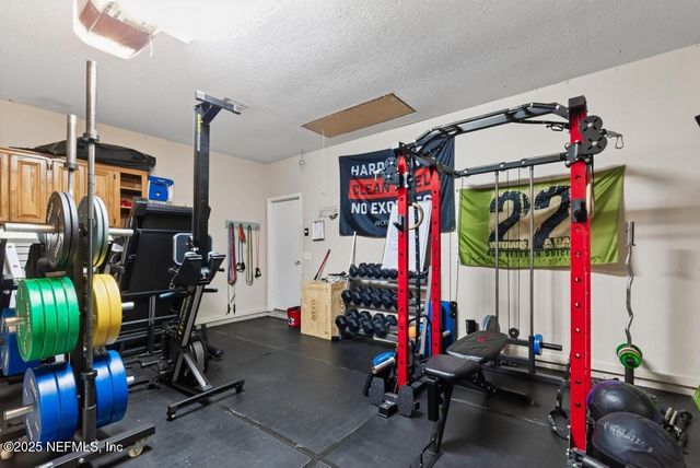 3521 INDIAN CREEK Boulevard, St. Augustine, FL 32259