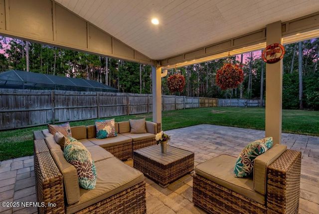 3521 INDIAN CREEK Boulevard, St. Augustine, FL 32259