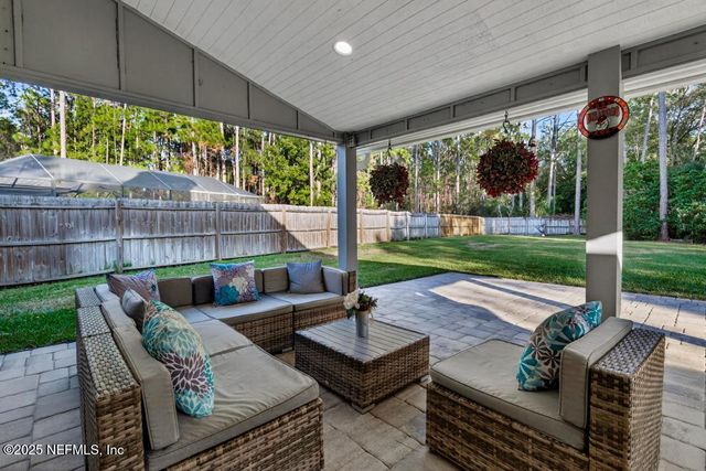 3521 INDIAN CREEK Boulevard, St. Augustine, FL 32259