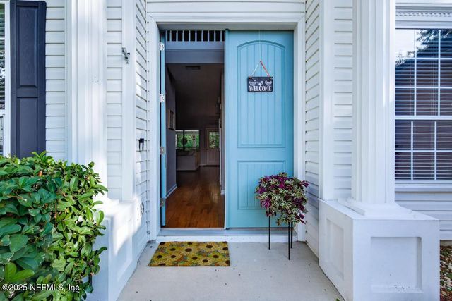 3521 INDIAN CREEK Boulevard, St. Augustine, FL 32259