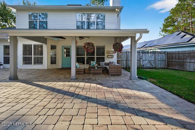 3521 INDIAN CREEK Boulevard, St. Augustine, FL 32259