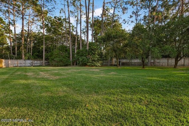 3521 INDIAN CREEK Boulevard, St. Augustine, FL 32259