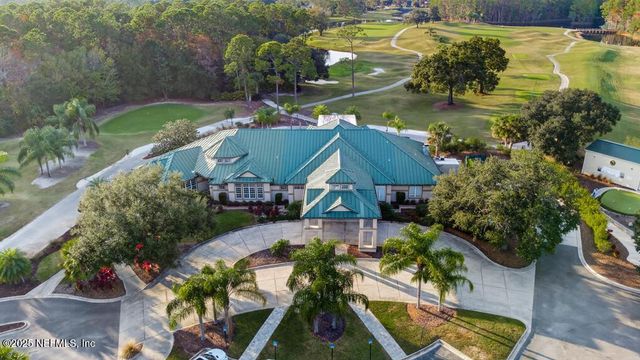 3521 INDIAN CREEK Boulevard, St. Augustine, FL 32259