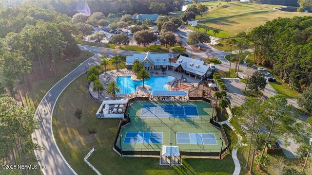 3521 INDIAN CREEK Boulevard, St. Augustine, FL 32259