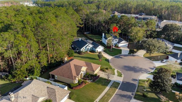 3521 INDIAN CREEK Boulevard, St. Augustine, FL 32259