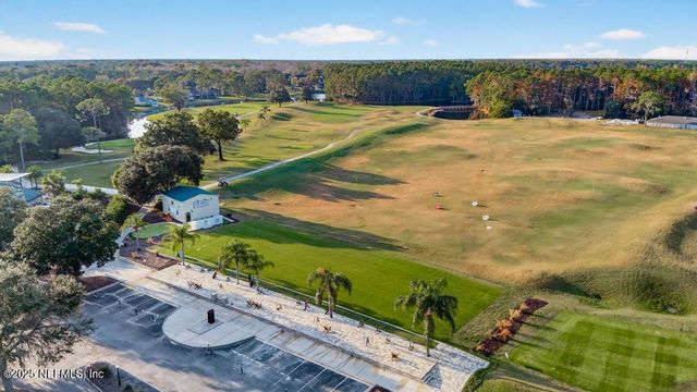 3521 INDIAN CREEK Boulevard, St. Augustine, FL 32259