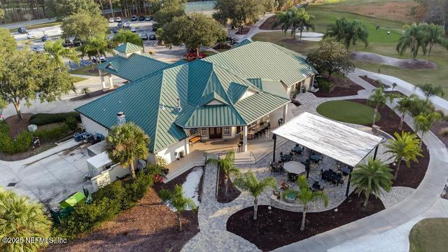 3521 INDIAN CREEK Boulevard, St. Augustine, FL 32259