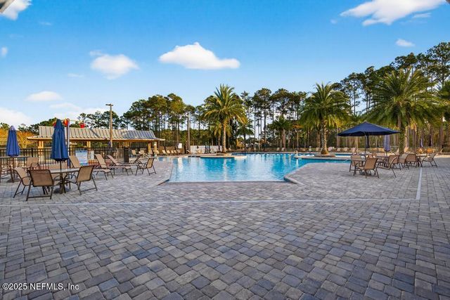 3521 INDIAN CREEK Boulevard, St. Augustine, FL 32259