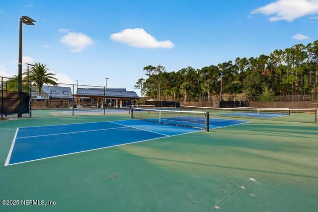 3521 INDIAN CREEK Boulevard, St. Augustine, FL 32259