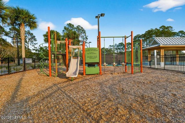 3521 INDIAN CREEK Boulevard, St. Augustine, FL 32259