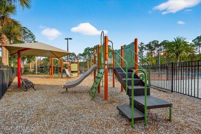 3521 INDIAN CREEK Boulevard, St. Augustine, FL 32259