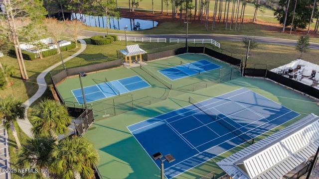 3521 INDIAN CREEK Boulevard, St. Augustine, FL 32259