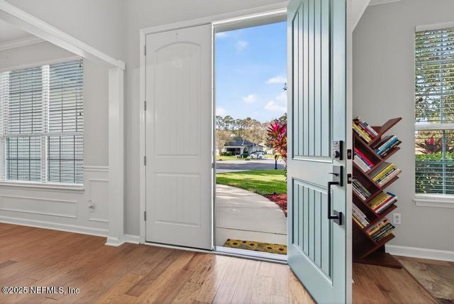 3521 INDIAN CREEK Boulevard, St. Augustine, FL 32259