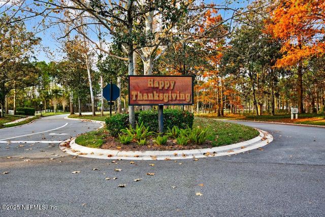 3521 INDIAN CREEK Boulevard, St. Augustine, FL 32259