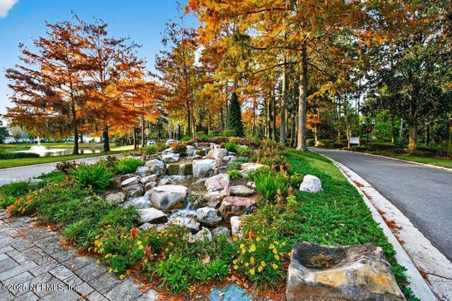 3521 INDIAN CREEK Boulevard, St. Augustine, FL 32259