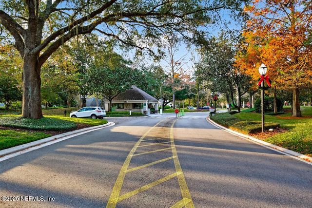 3521 INDIAN CREEK Boulevard, St. Augustine, FL 32259