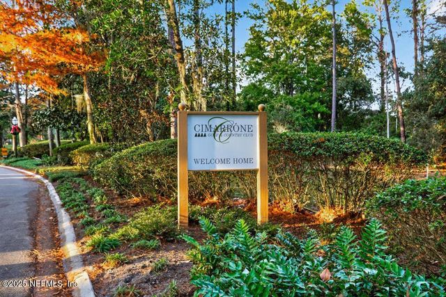 3521 INDIAN CREEK Boulevard, St. Augustine, FL 32259