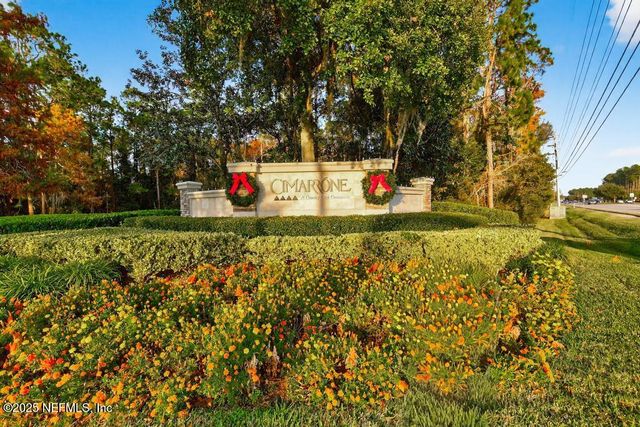 3521 INDIAN CREEK Boulevard, St. Augustine, FL 32259