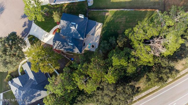3521 INDIAN CREEK Boulevard, St. Augustine, FL 32259